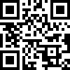 https://imna.ir/x8pnb