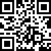 https://imna.ir/xbbq9