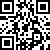 https://imna.ir/x8zdT