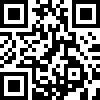 https://imna.ir/x62H9