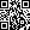 https://imna.ir/xbxw8