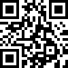 https://imna.ir/x97CW