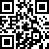 https://imna.ir/xbB5r