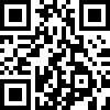https://imna.ir/x9zB6