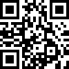 https://imna.ir/x9hTQ