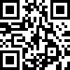 https://imna.ir/x9gfP