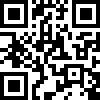 https://imna.ir/x73Fw