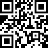 https://imna.ir/x9hFg