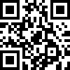 https://imna.ir/x9Stz