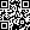 https://imna.ir/x5Qcc