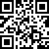 https://imna.ir/xbwcM