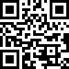 https://imna.ir/x9FnG