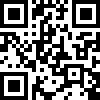 https://imna.ir/x8PRp