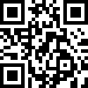 https://imna.ir/x56xt