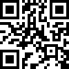 https://imna.ir/xbv96
