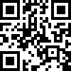 https://imna.ir/x7FHn