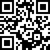 https://imna.ir/x5XjS