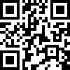 https://imna.ir/x8Ntz