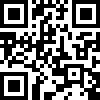 https://imna.ir/x8mYq