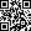 https://imna.ir/x6qzW