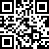 https://imna.ir/x6hNB