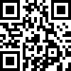 https://imna.ir/x9nkj