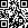 https://imna.ir/x9pHs