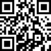 https://imna.ir/xbhnr