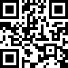 https://imna.ir/x8mGW