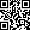 https://imna.ir/x7Sz5