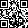https://imna.ir/x8Pb3