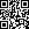 https://imna.ir/xbhQq