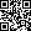 https://imna.ir/x7xXc