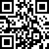 https://imna.ir/xbyqp