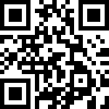 https://imna.ir/x7JCj