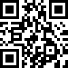 https://imna.ir/xbtmr