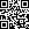 https://imna.ir/x6Wt3