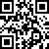 https://imna.ir/x7z6H