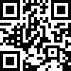 https://imna.ir/x9Bz4