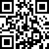 https://imna.ir/x6gty