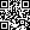 https://imna.ir/x7gjj