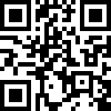 https://imna.ir/x9z3F