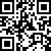 https://imna.ir/x8vDV