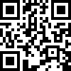https://imna.ir/x7QvC