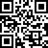 https://imna.ir/x772f