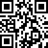 https://imna.ir/x7vMg