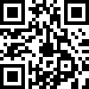 https://imna.ir/xbc5j