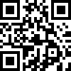 https://imna.ir/x7n4f