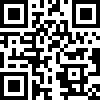 https://imna.ir/x6yPP