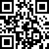 https://imna.ir/x9R7q
